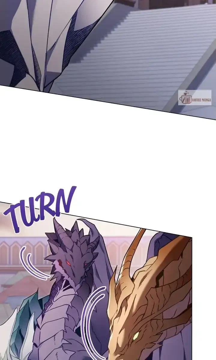 Chapter 71, page 71