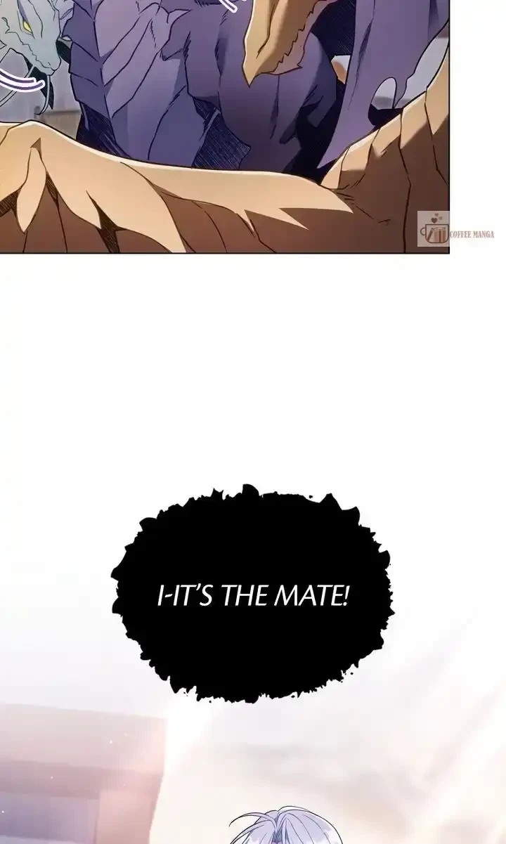 Chapter 71, page 72