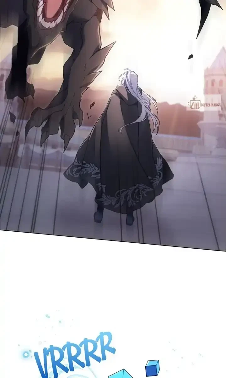 Chapter 71, page 76