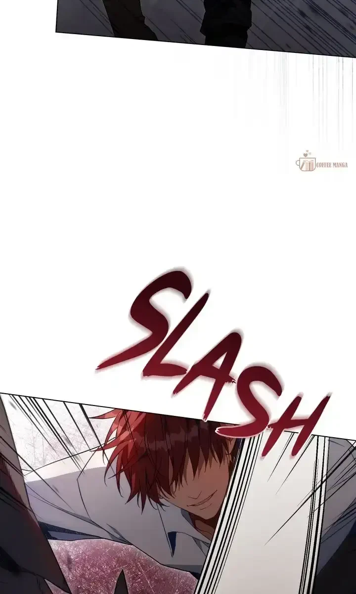 Chapter 71, page 83