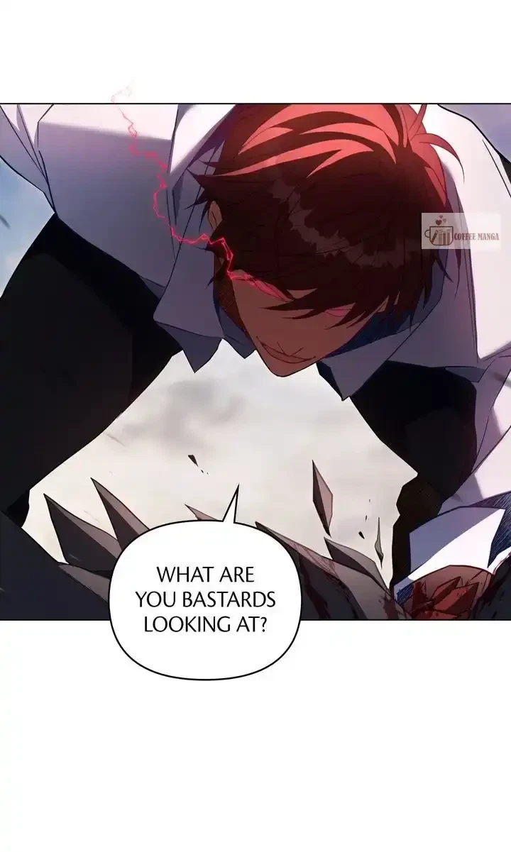 Chapter 71, page 86