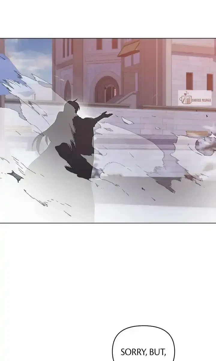 Chapter 71, page 87