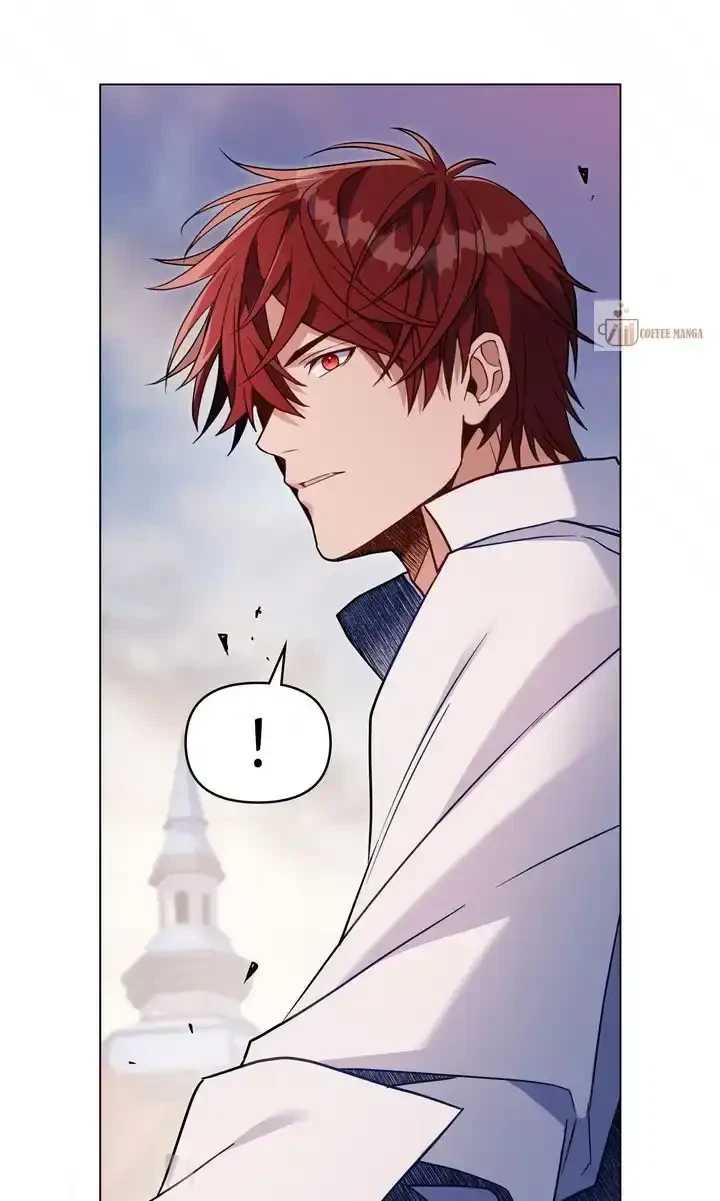 Chapter 71, page 91