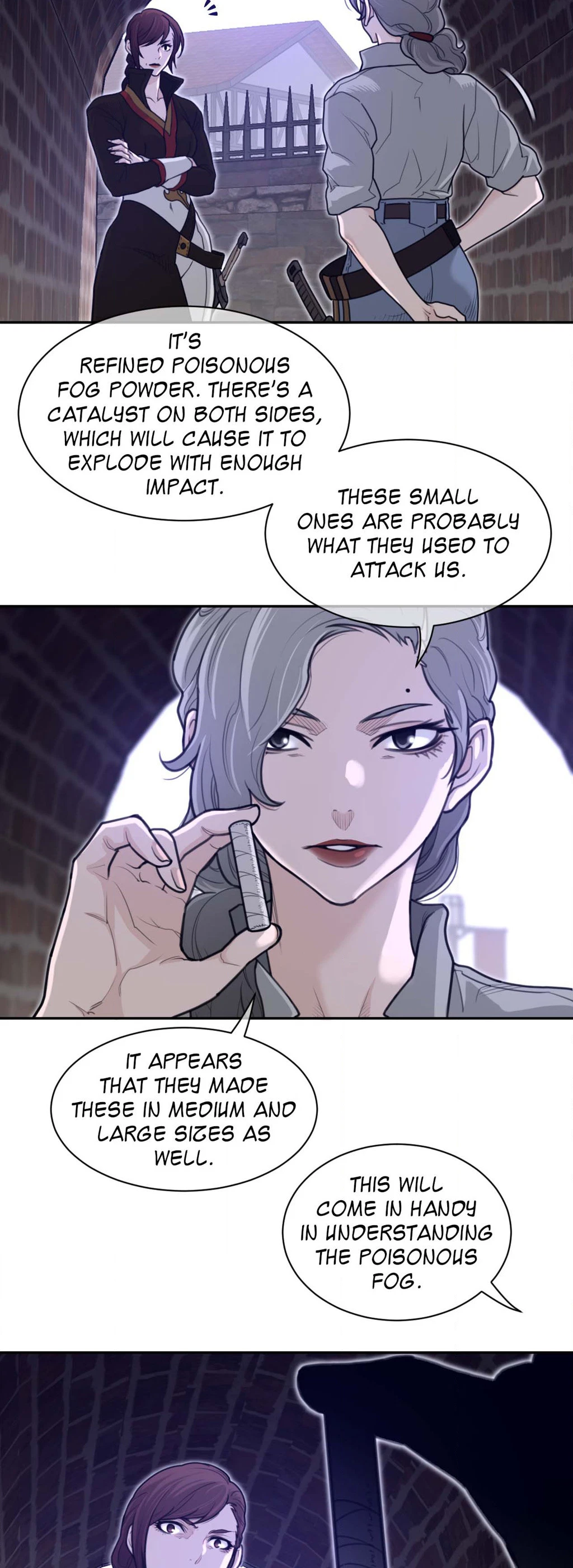 Chapter 183, page 10