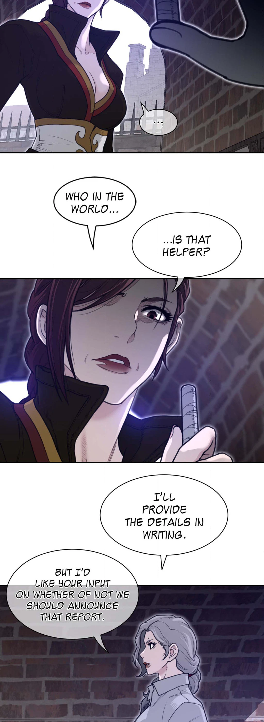Chapter 183, page 11