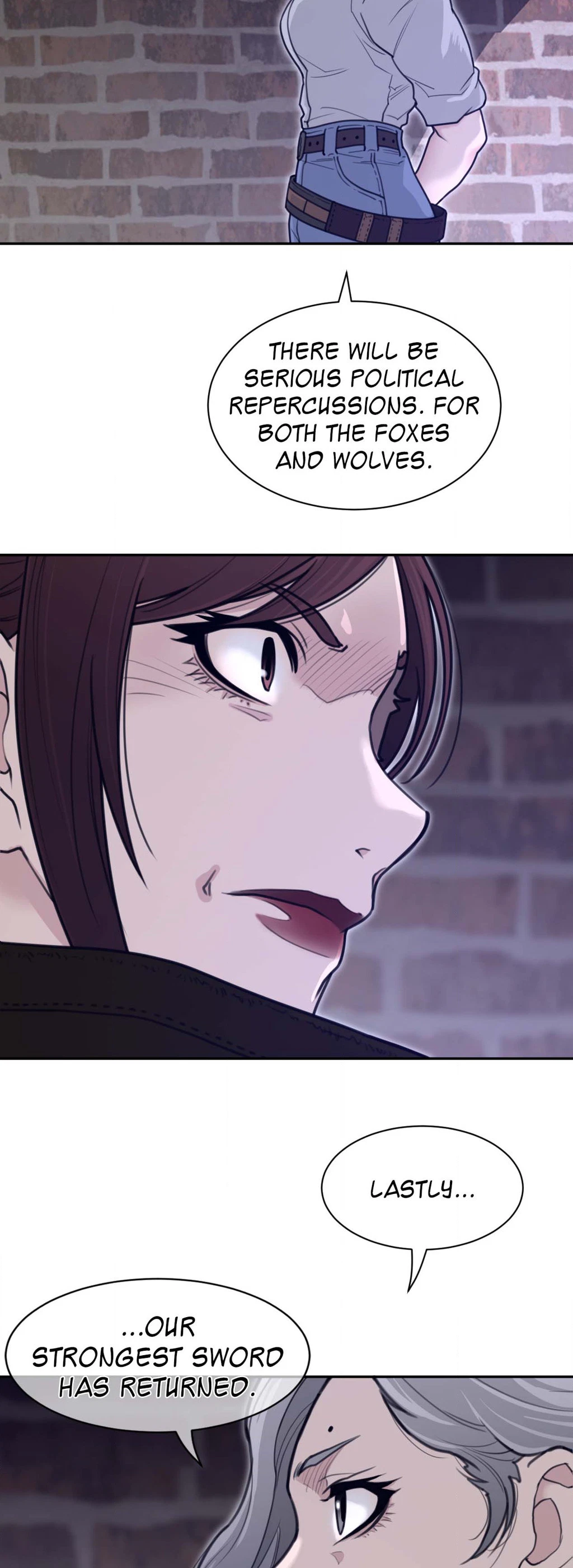 Chapter 183, page 12