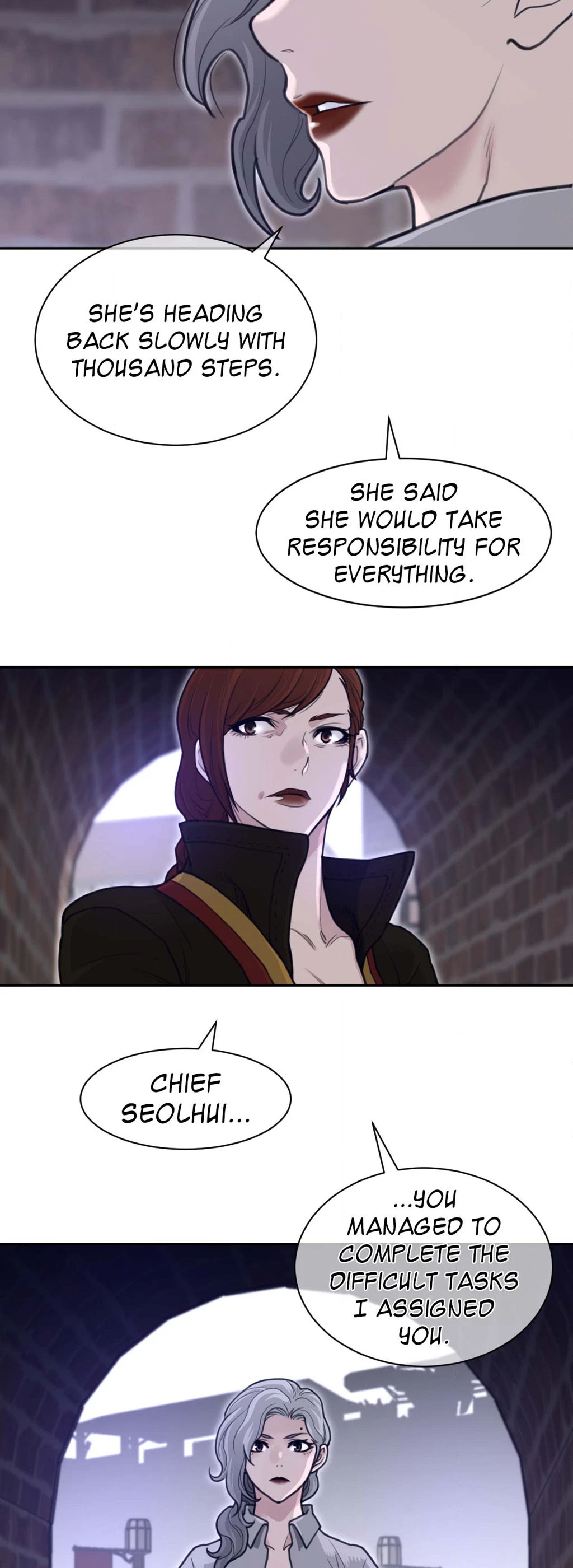 Chapter 183, page 13