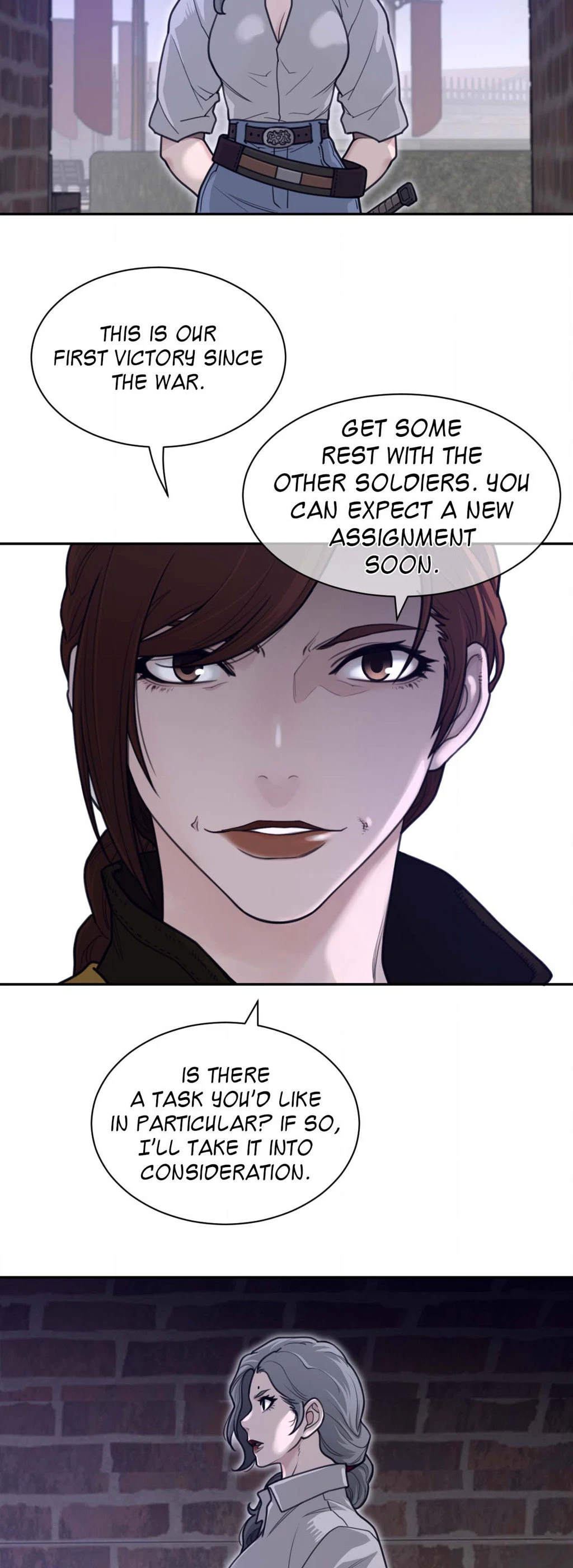 Chapter 183, page 14