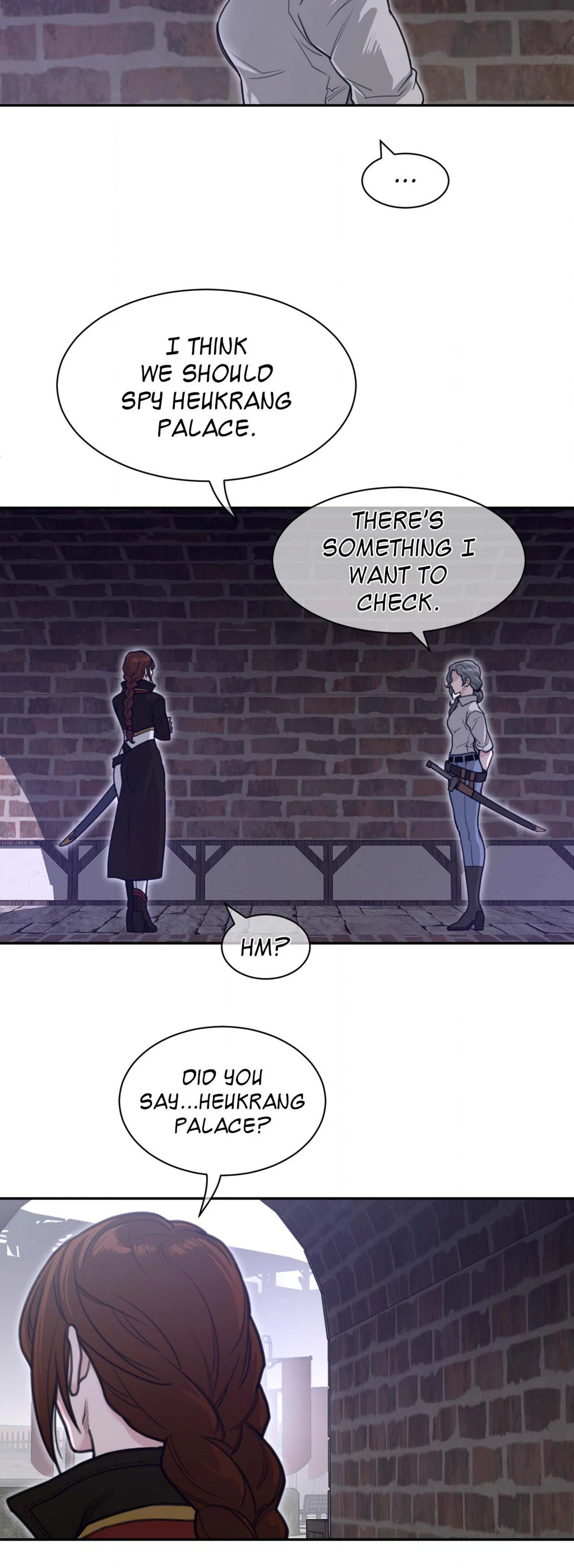 Chapter 183, page 15