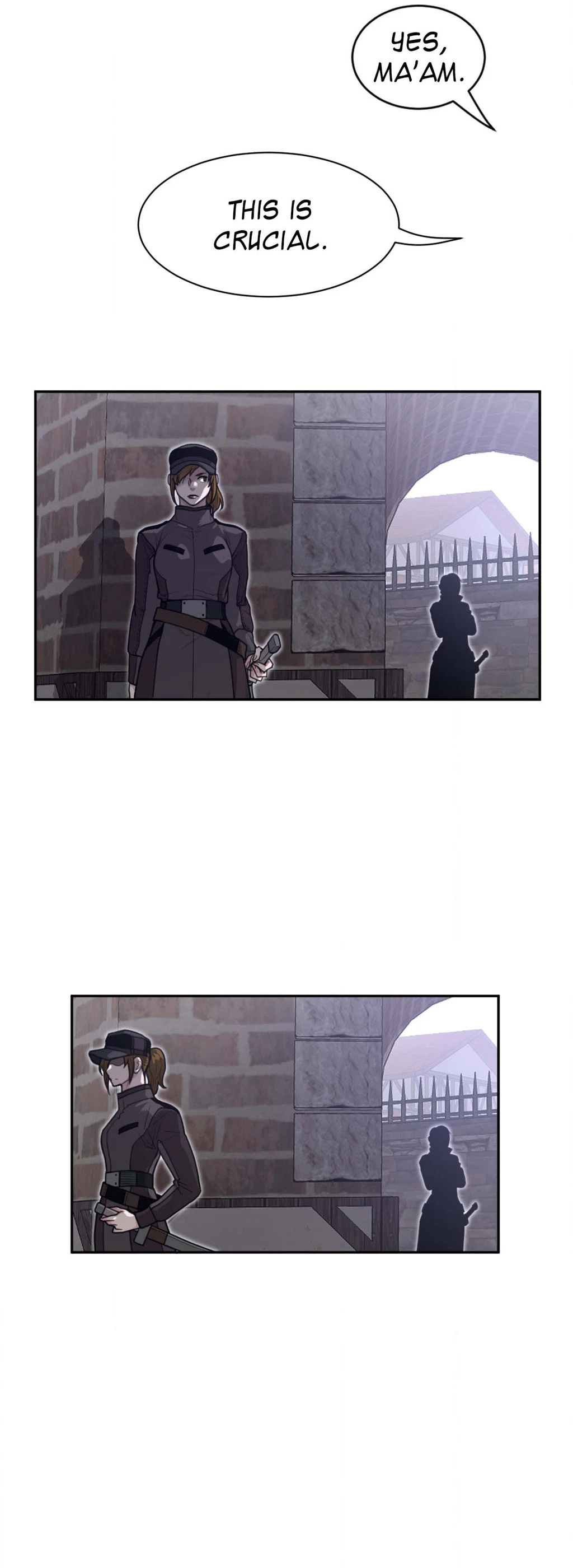 Chapter 183, page 16