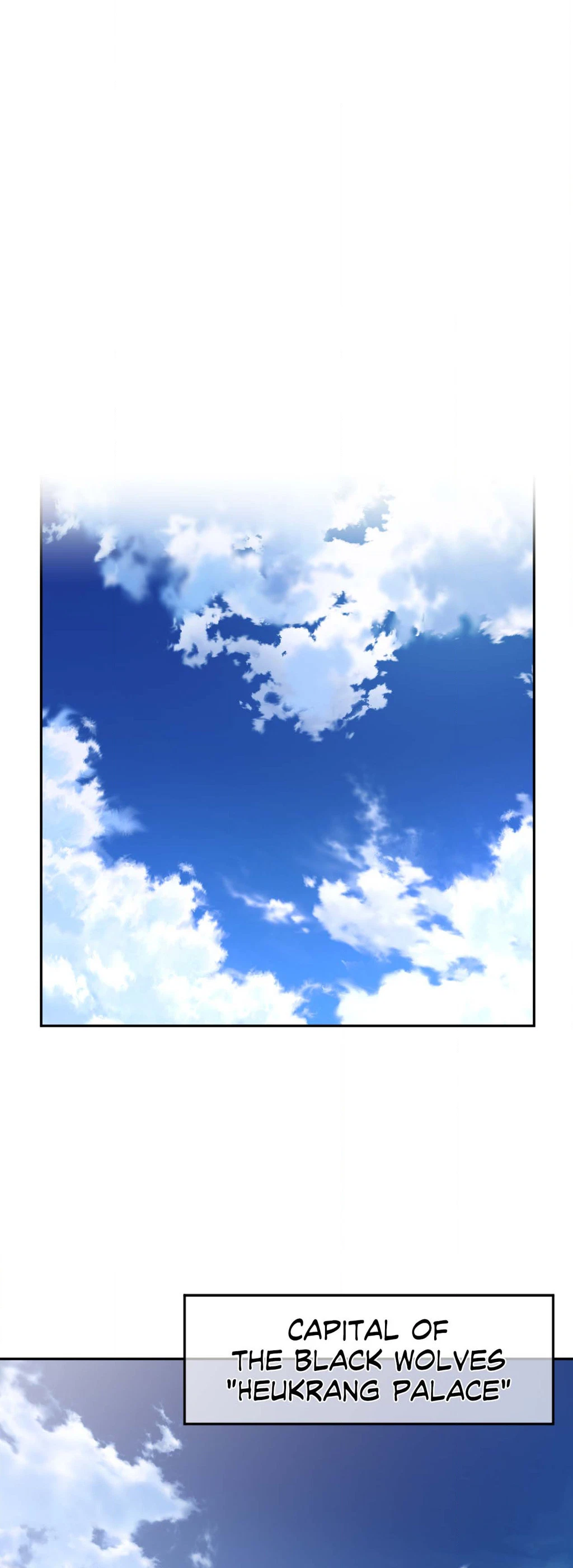 Chapter 183, page 17