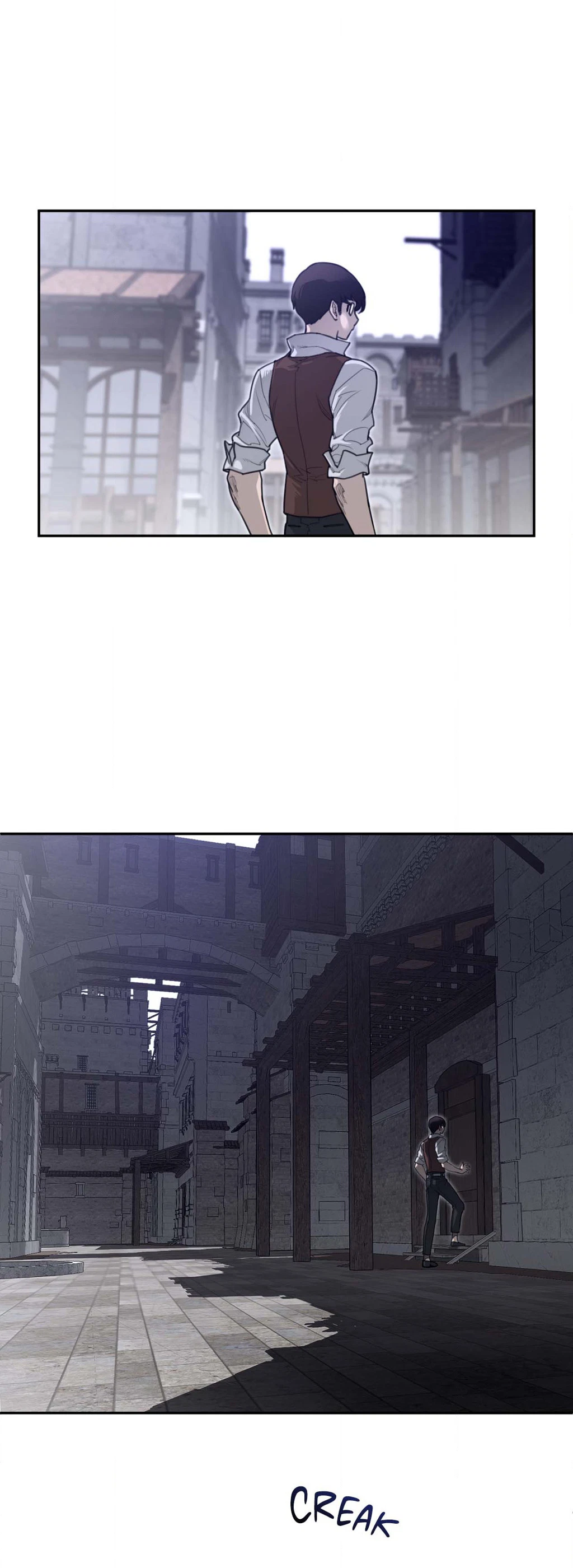 Chapter 183, page 19