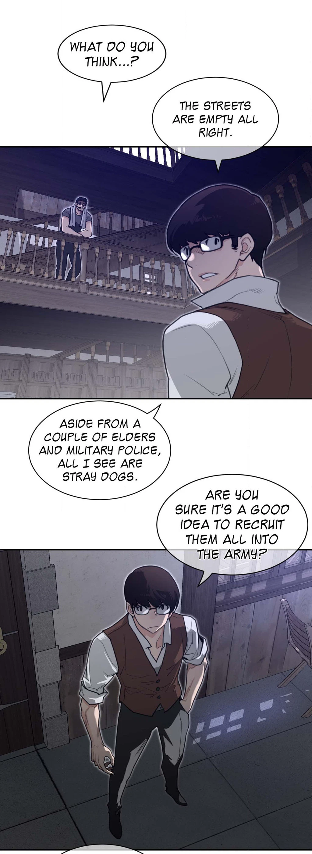 Chapter 183, page 20