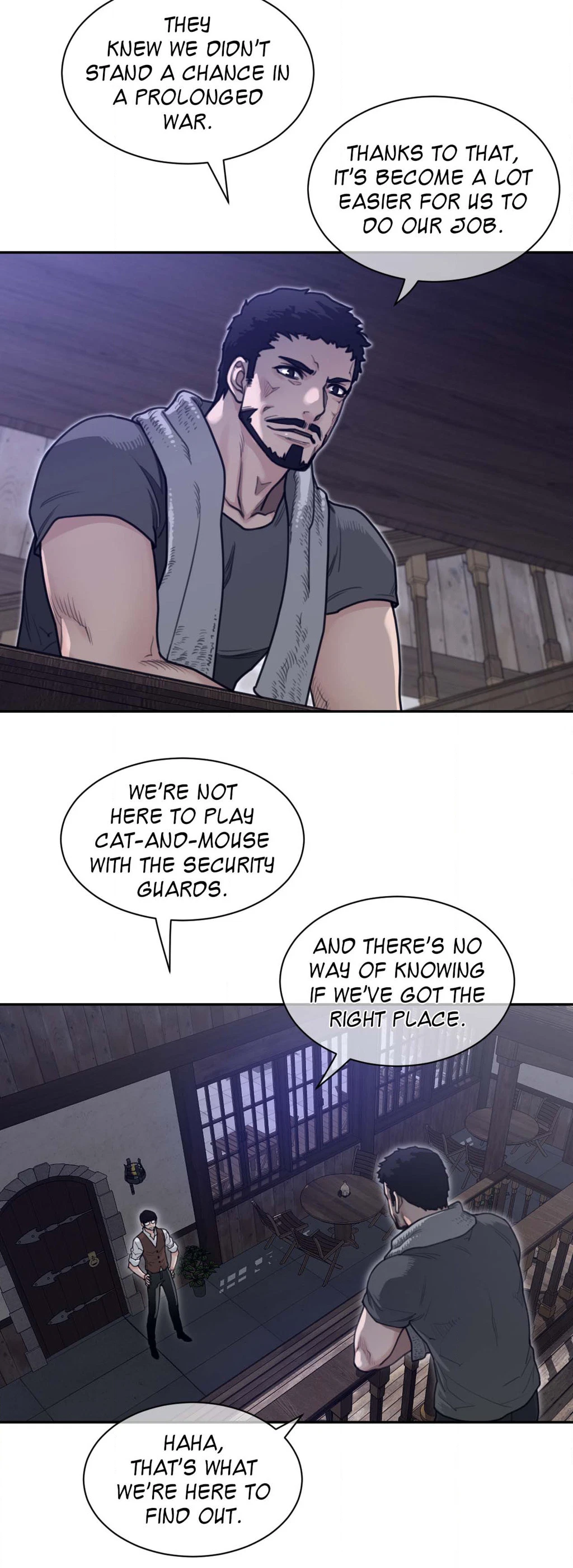 Chapter 183, page 21