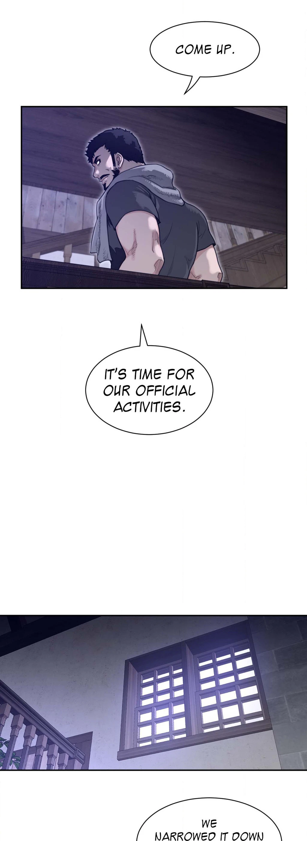 Chapter 183, page 22