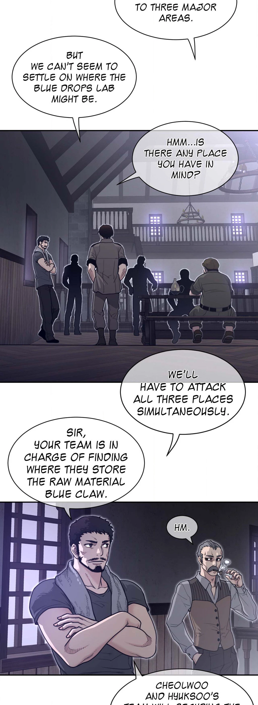 Chapter 183, page 23
