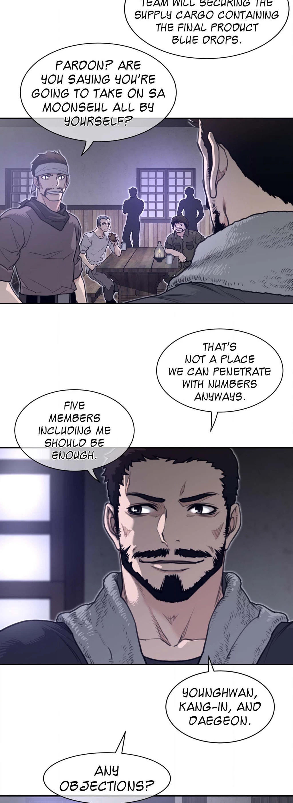 Chapter 183, page 24