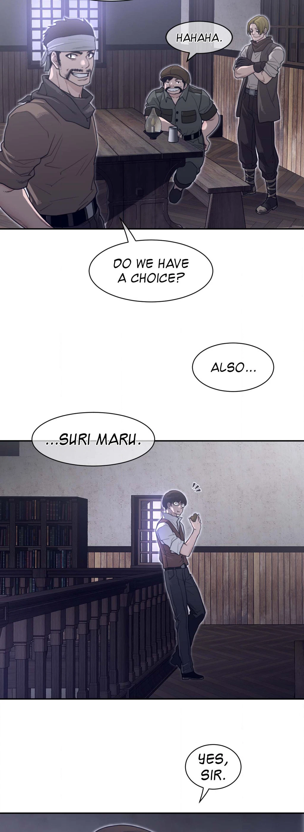 Chapter 183, page 25