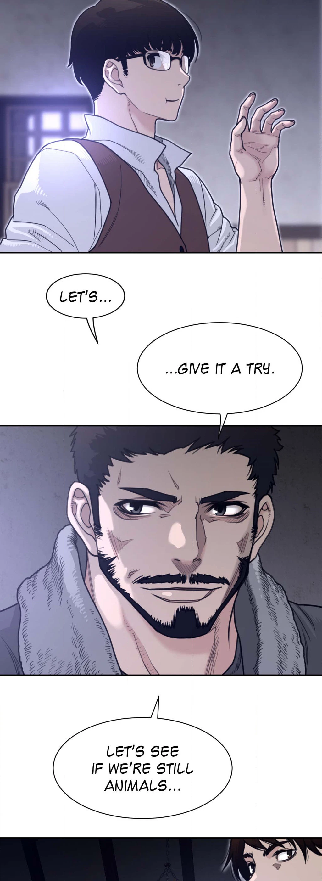 Chapter 183, page 26