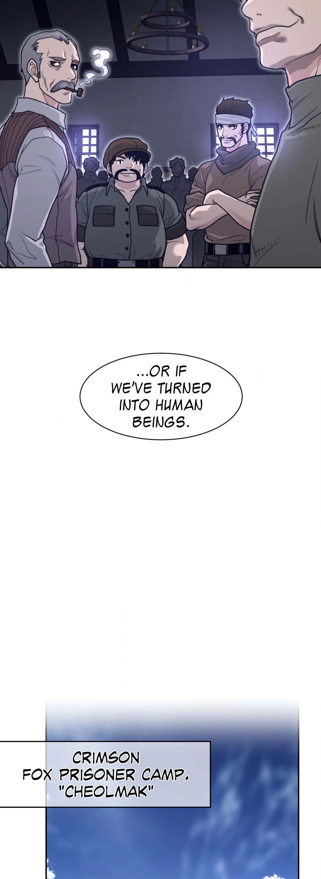 Chapter 183, page 27