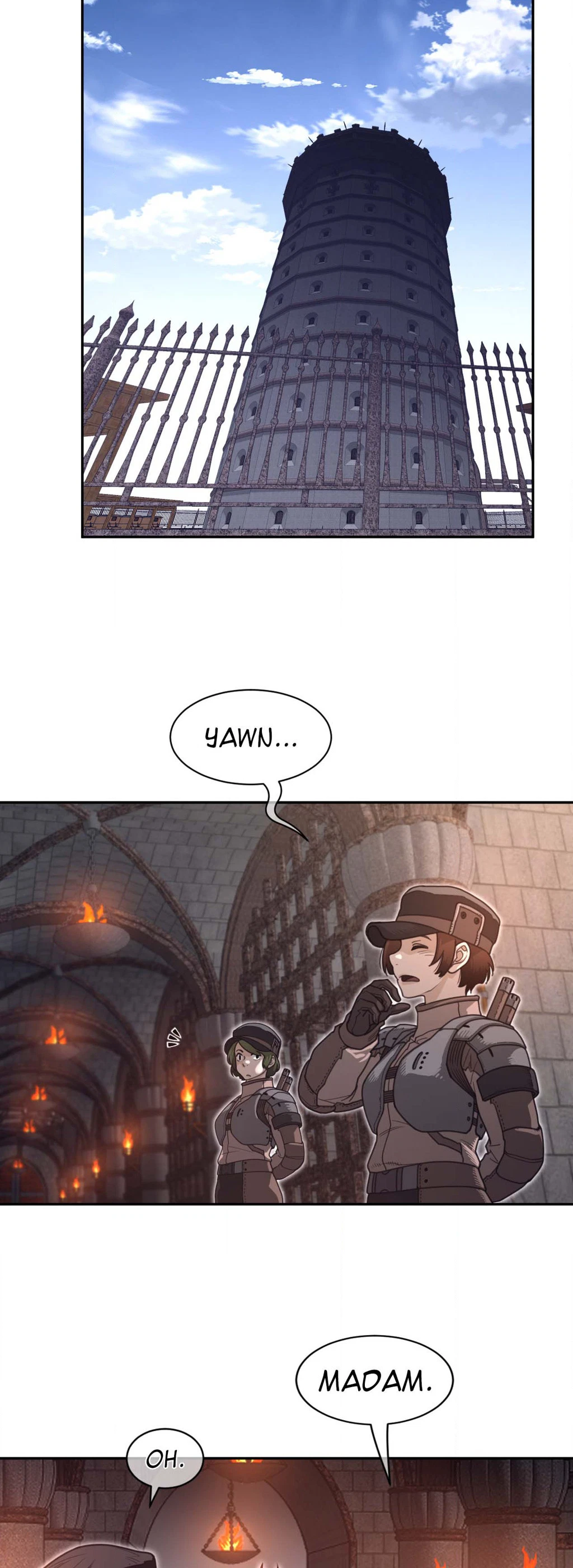 Chapter 183, page 28
