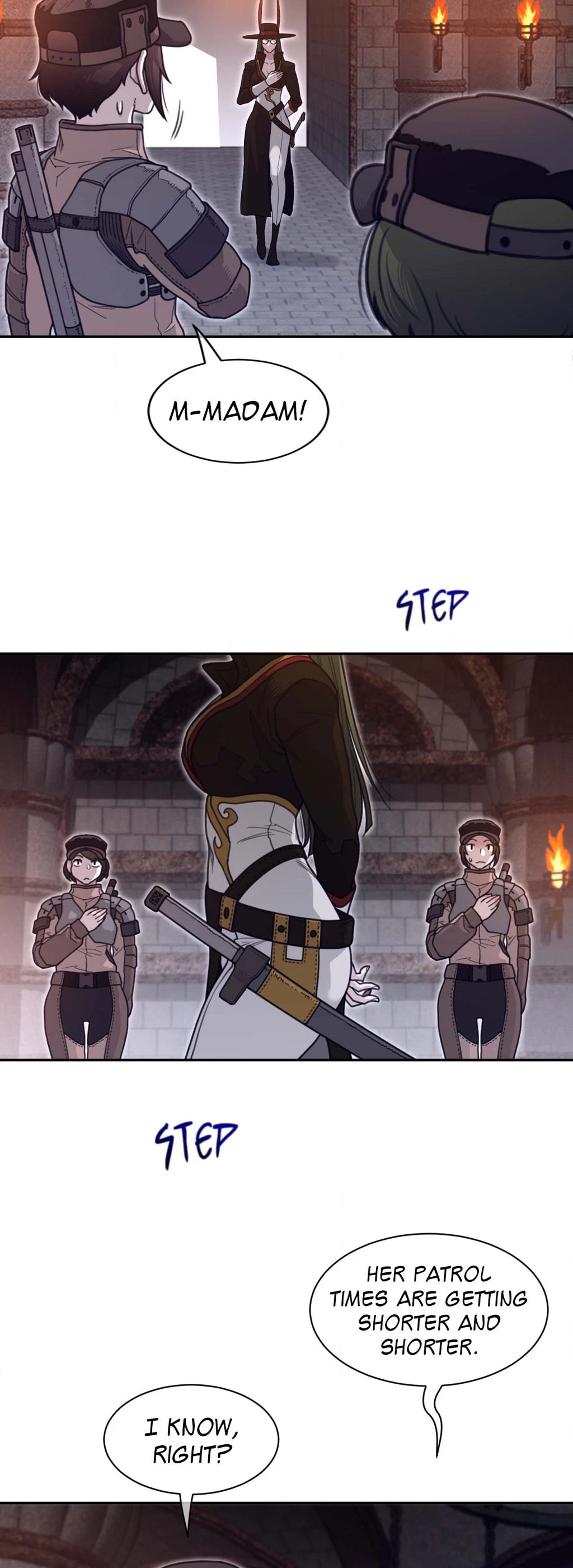 Chapter 183, page 29