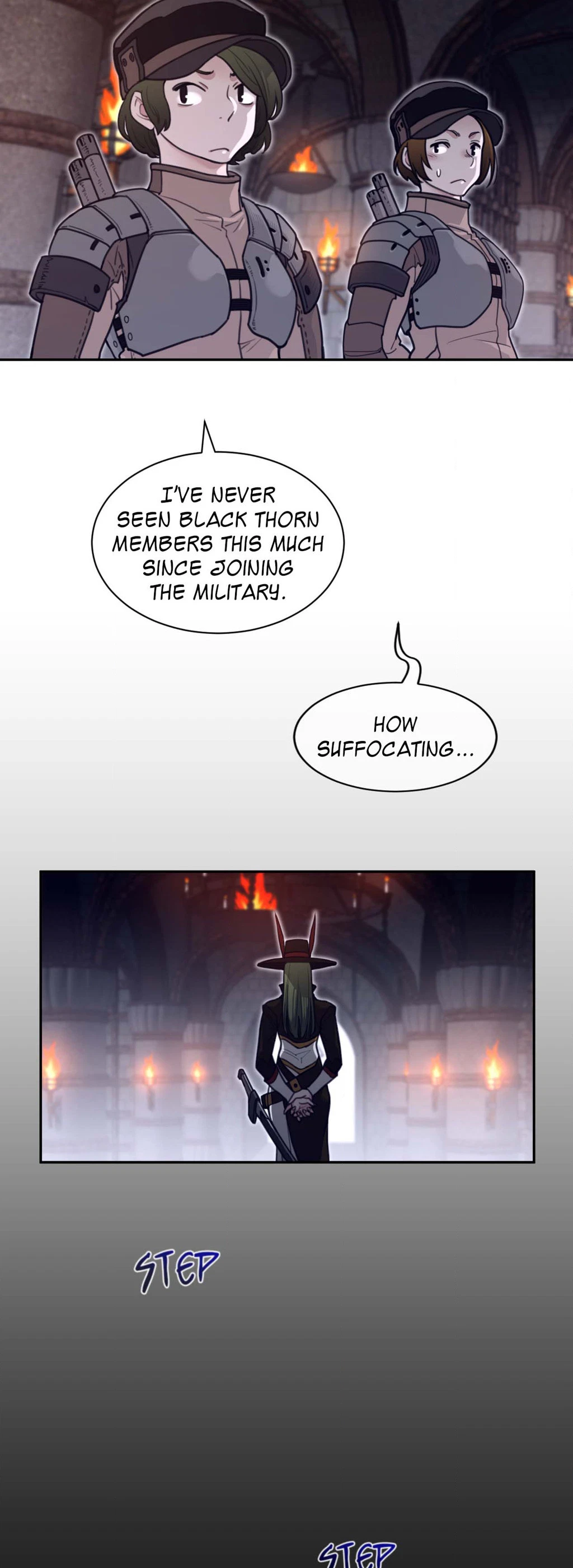Chapter 183, page 30