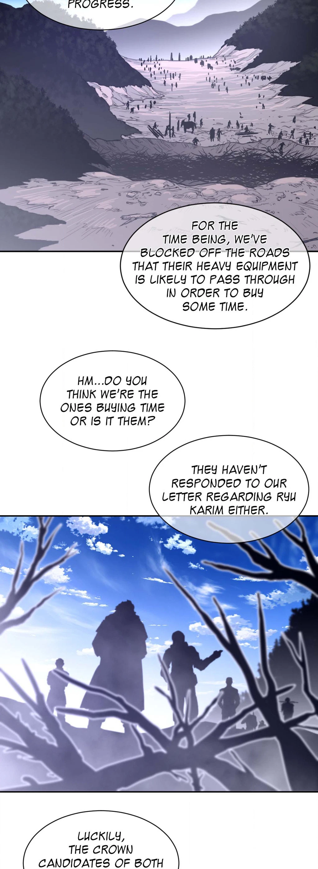 Chapter 183, page 5