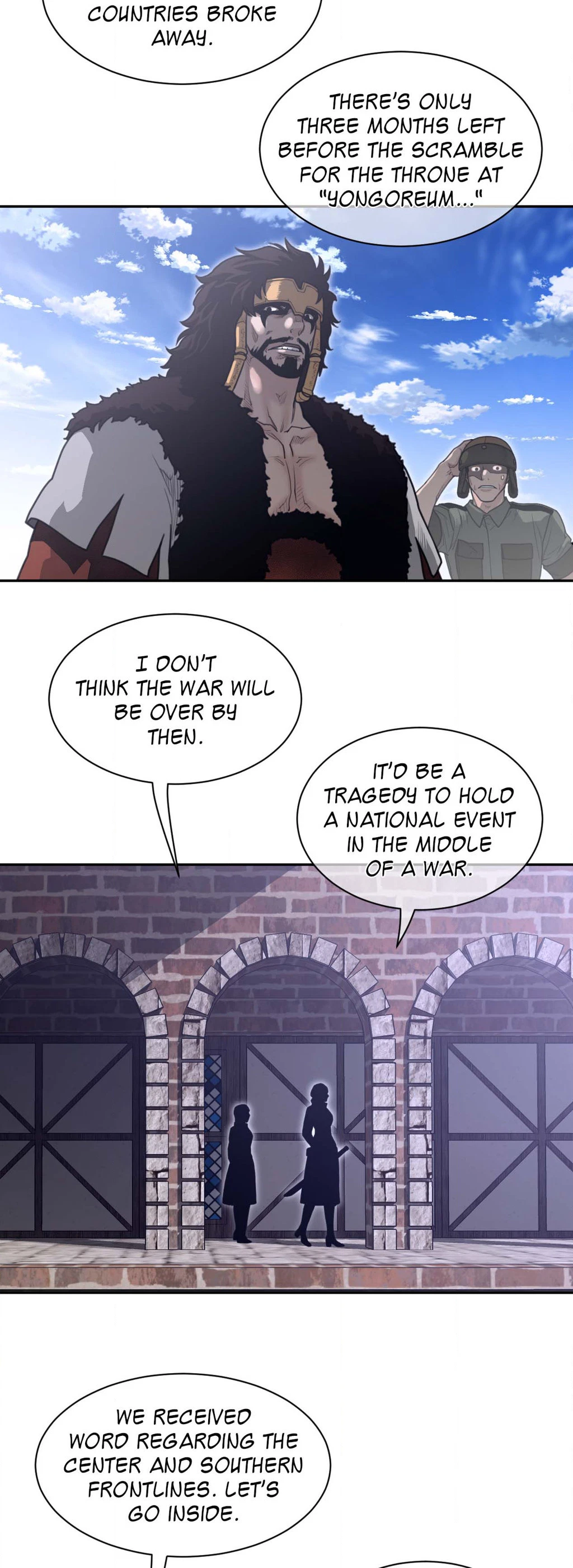 Chapter 183, page 6