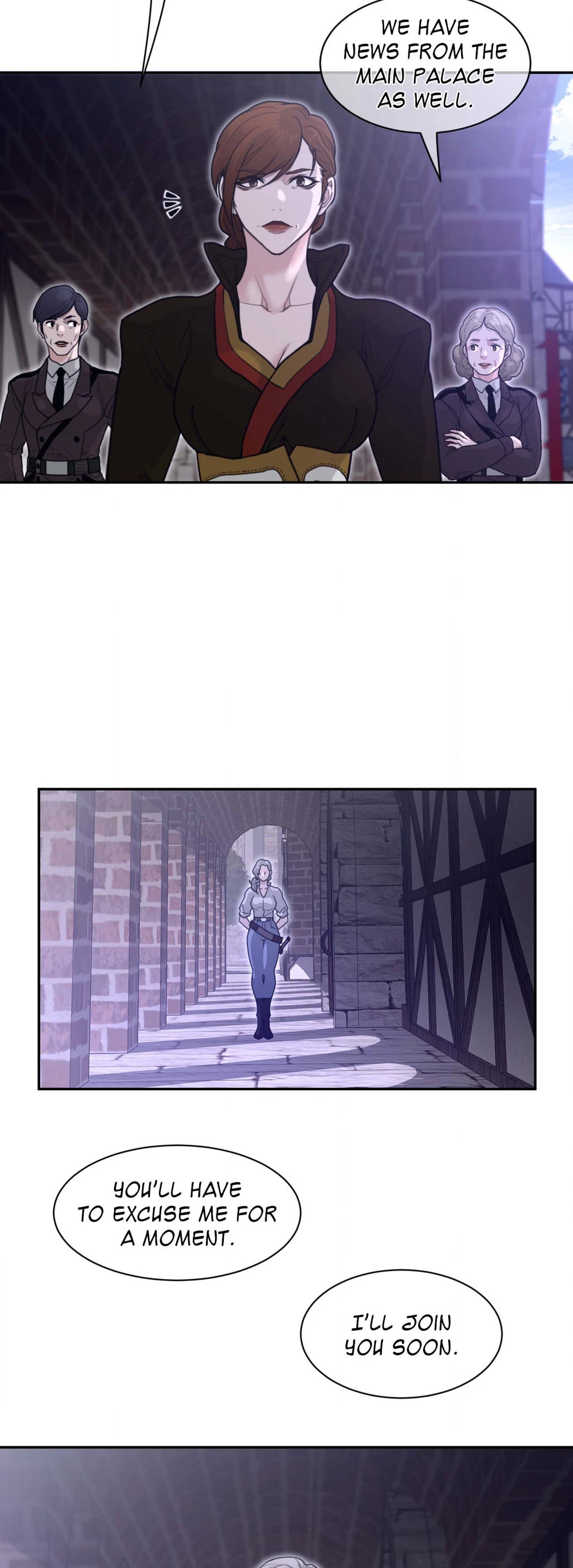 Chapter 183, page 7