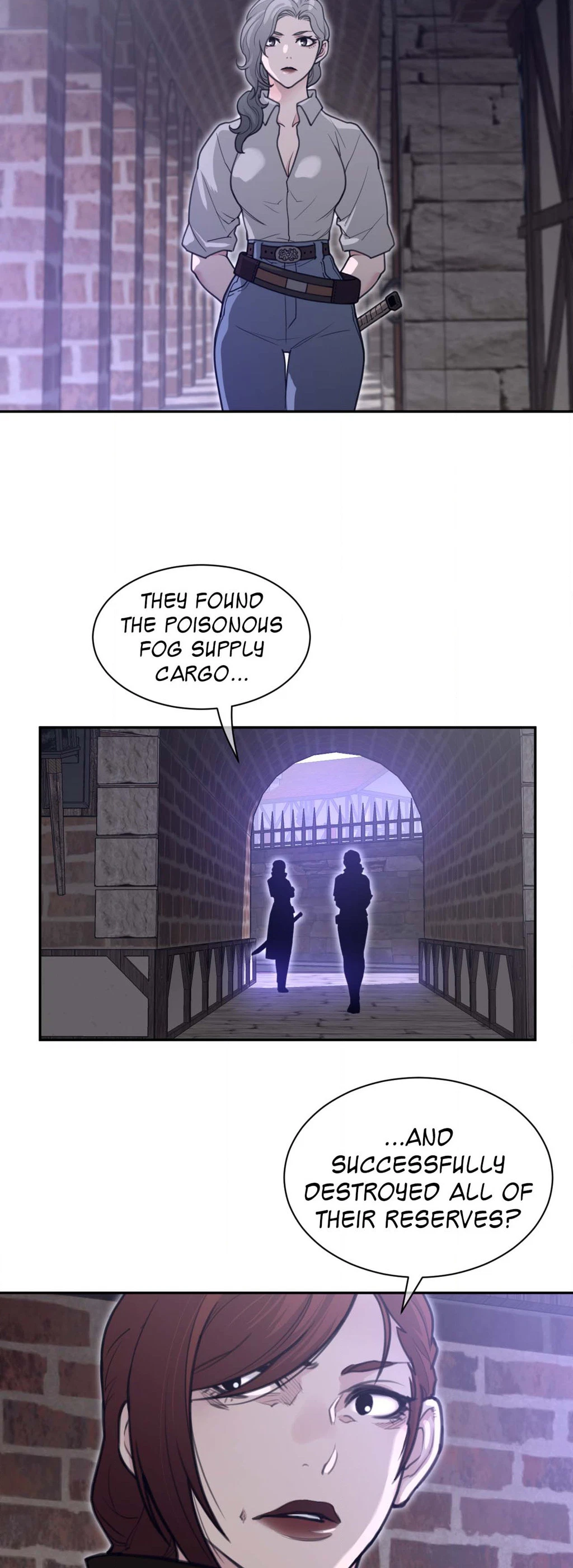 Chapter 183, page 8