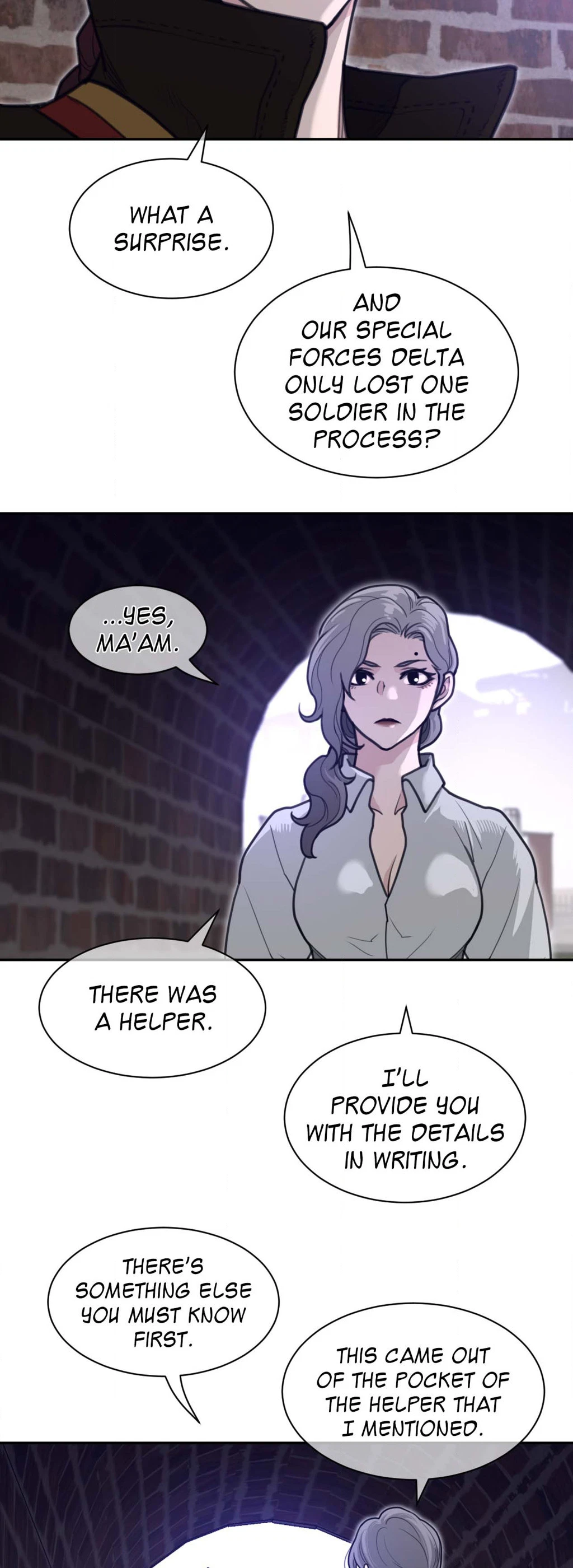 Chapter 183, page 9