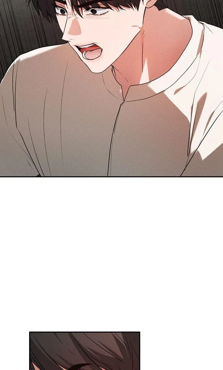 Chapter 50, page 100