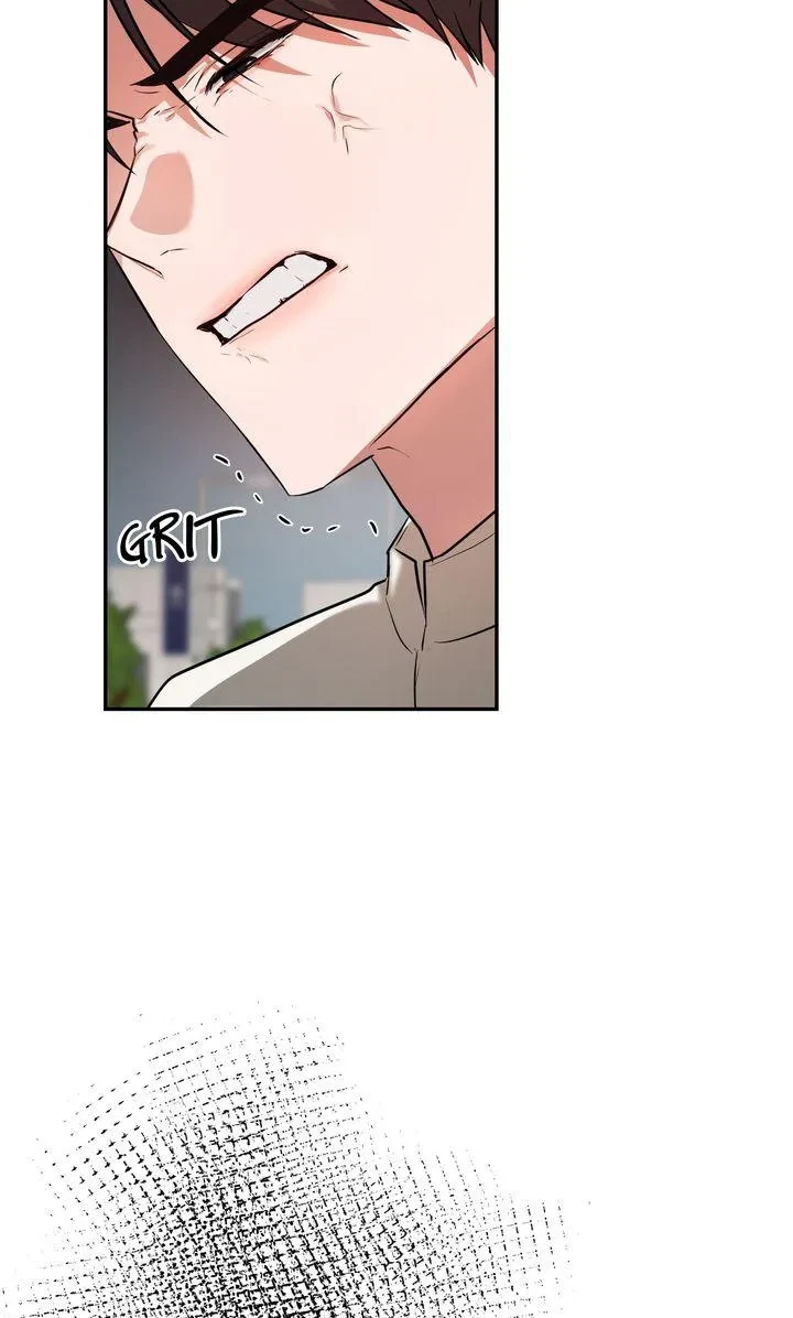 Chapter 50, page 101