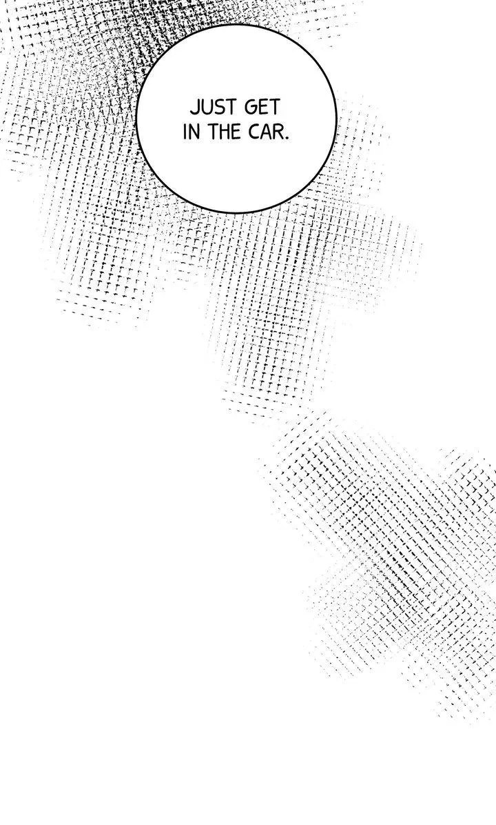 Chapter 50, page 102