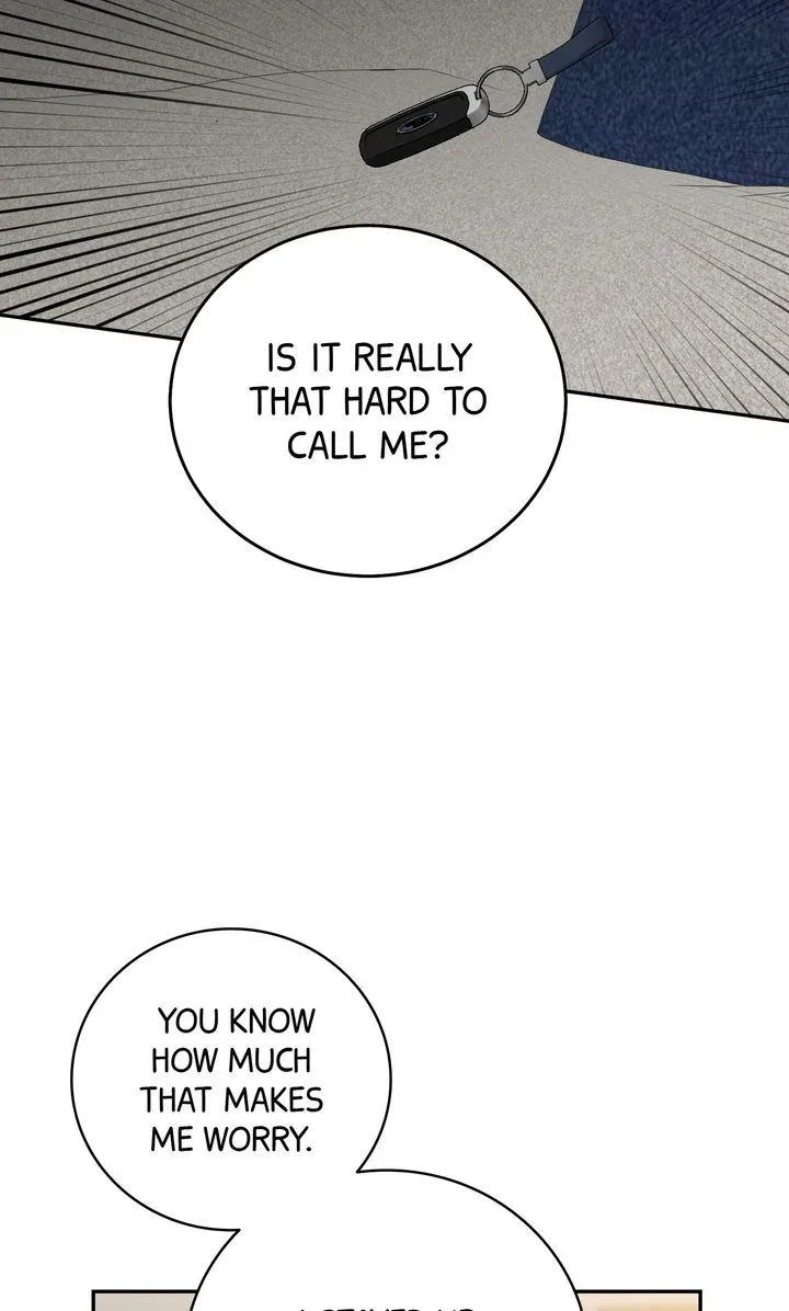 Chapter 50, page 104