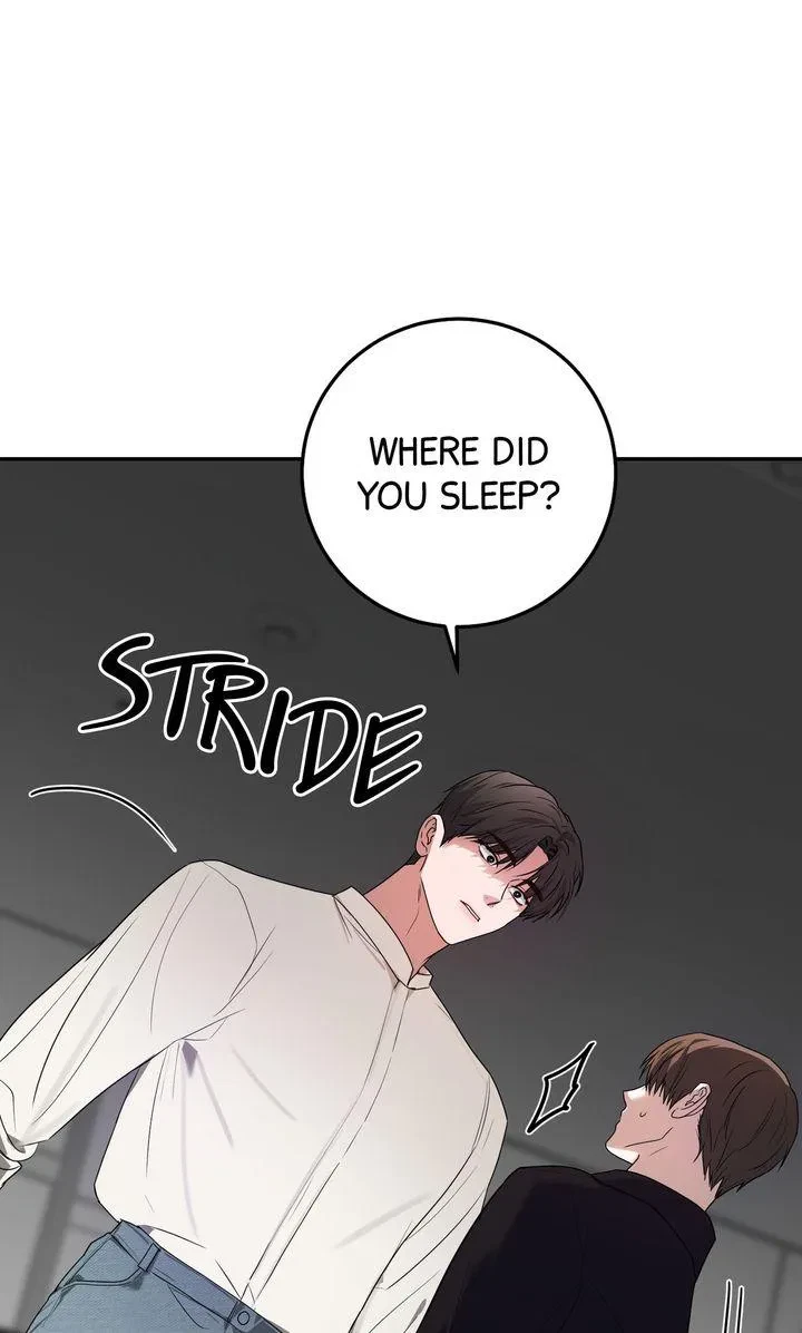 Chapter 50, page 106