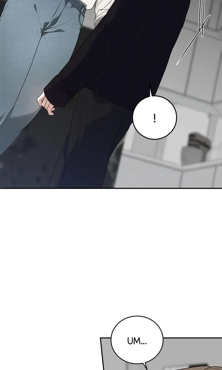 Chapter 50, page 107