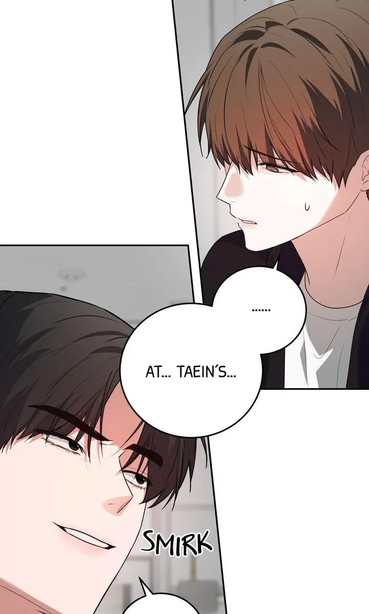 Chapter 50, page 108
