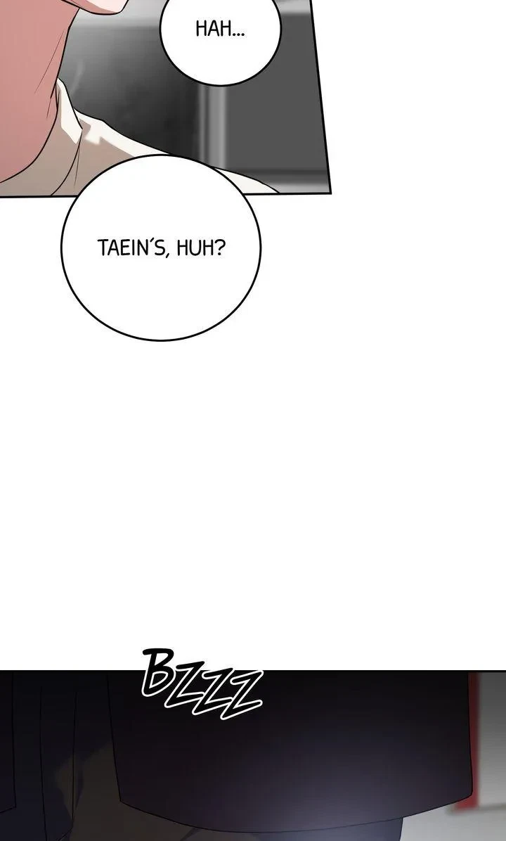 Chapter 50, page 109