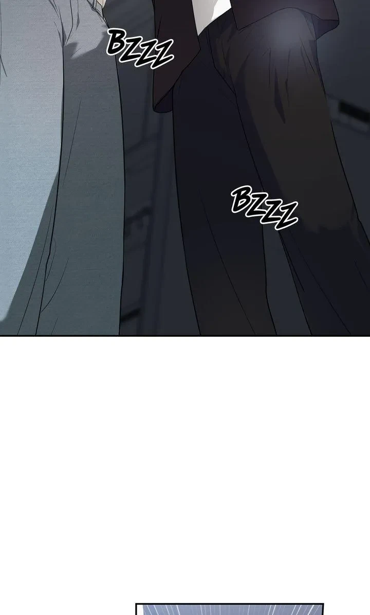 Chapter 50, page 111