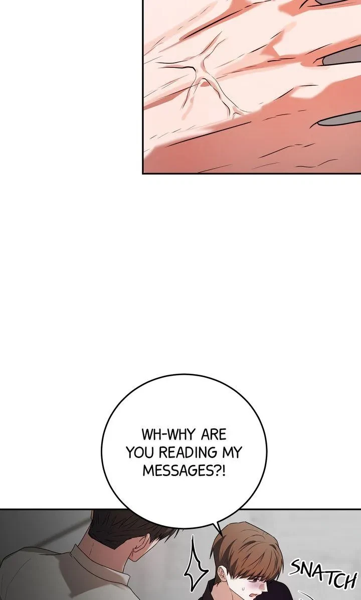 Chapter 50, page 121