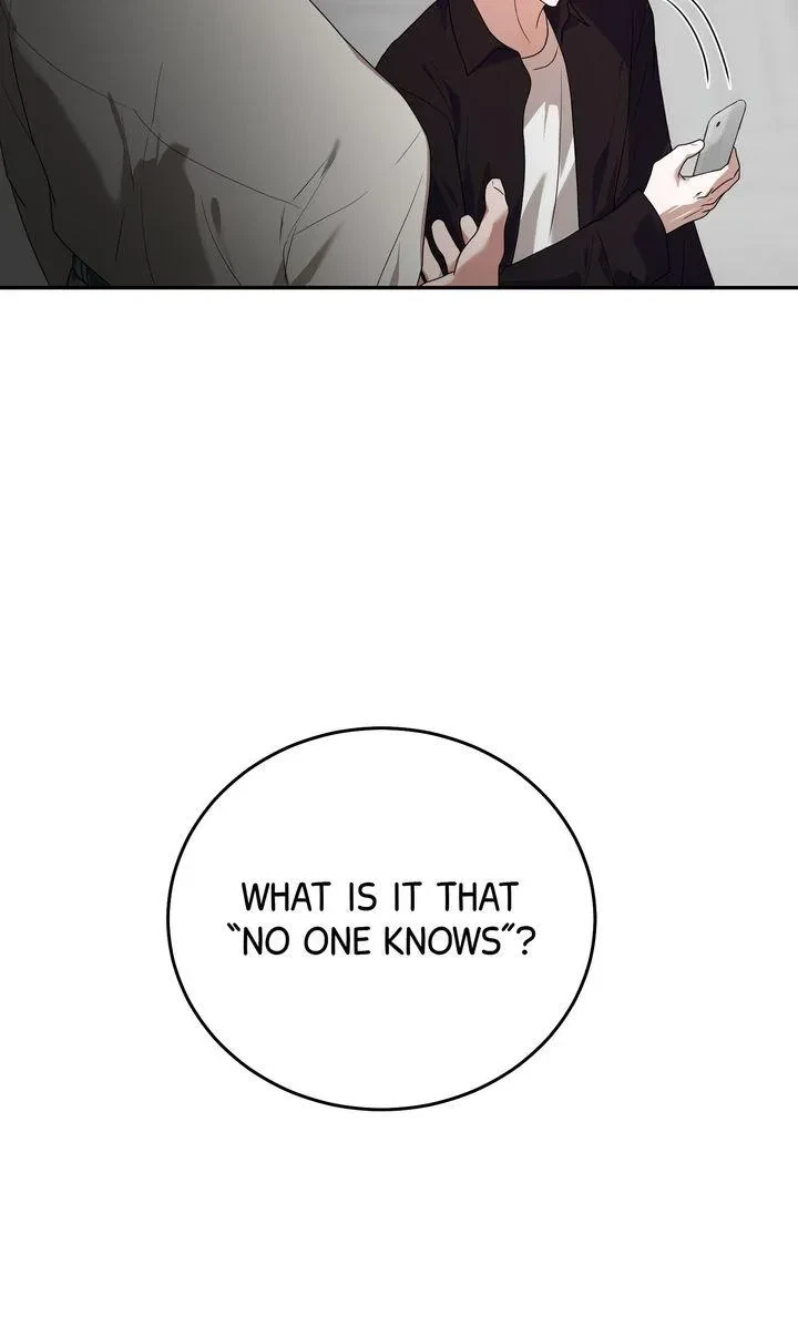 Chapter 50, page 122