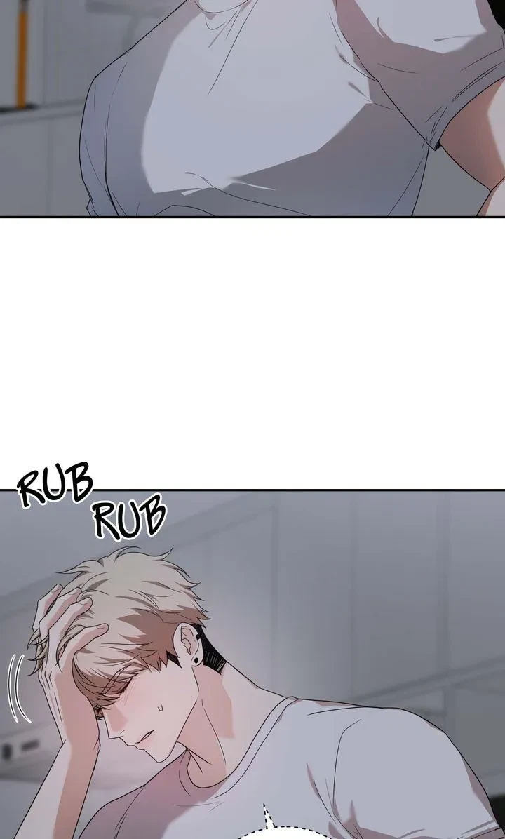 Chapter 50, page 14