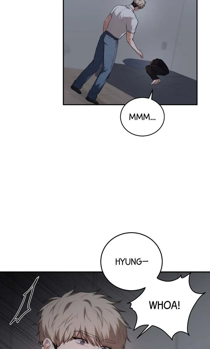 Chapter 50, page 16