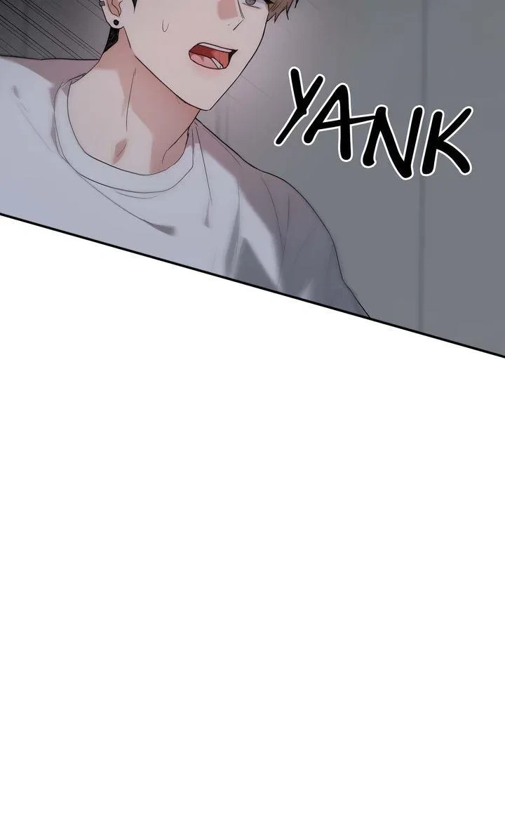 Chapter 50, page 17