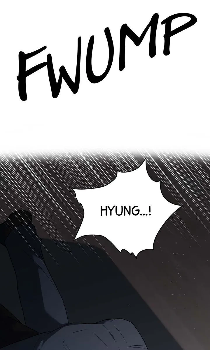 Chapter 50, page 18
