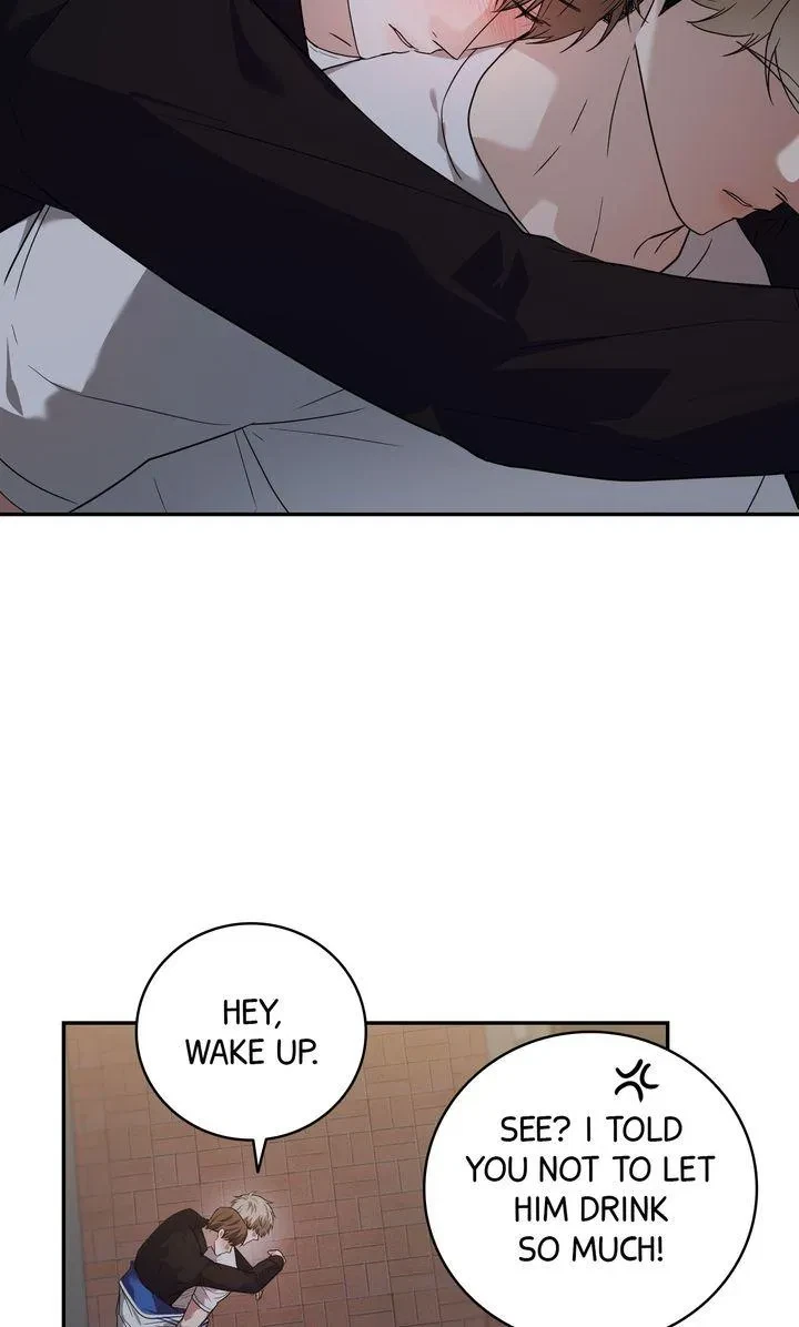 Chapter 50, page 2