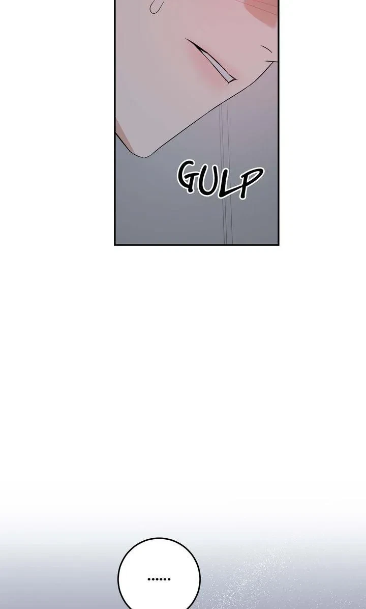 Chapter 50, page 22
