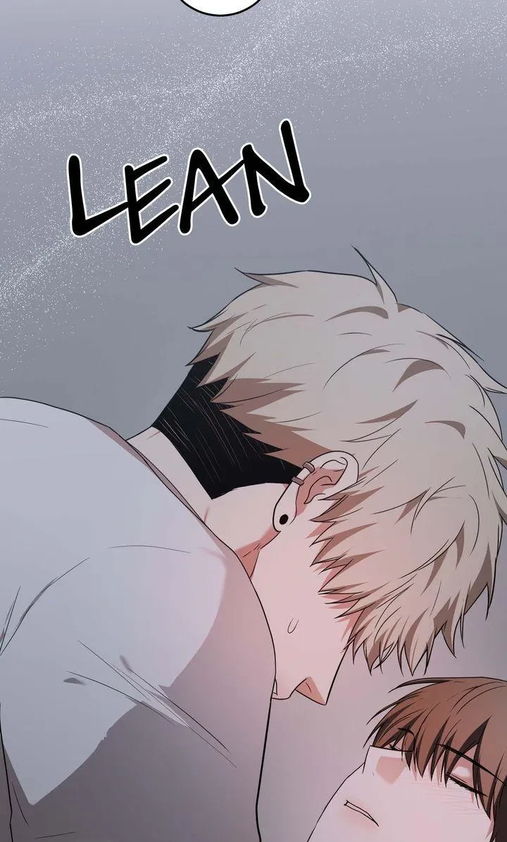 Chapter 50, page 23